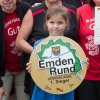 emden rund 17.09.2016-0032